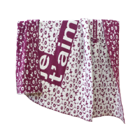 плед amour в Сыктывкаре