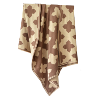 плед angelina b&y в Сыктывкаре