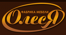 Олеся мебель