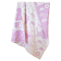 плед babymerino в Сыктывкаре