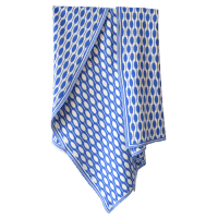 плед lola w&s в Сыктывкаре