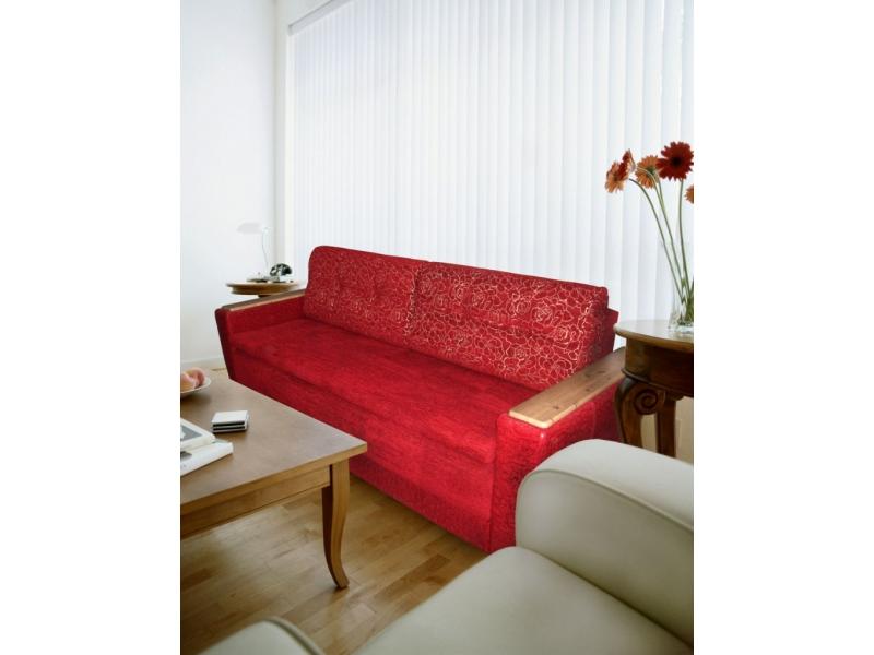 диван дискавери o1 p4 s20 в Сыктывкаре