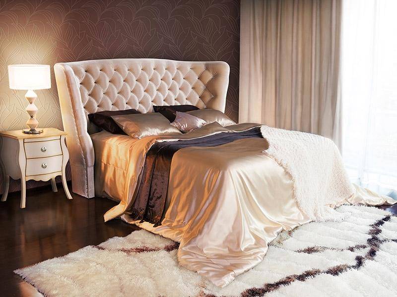 кровать letto gm 31 в Сыктывкаре