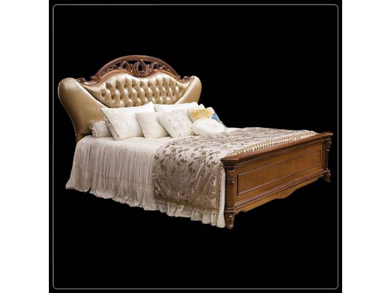 кровать в 2685200l в Сыктывкаре
