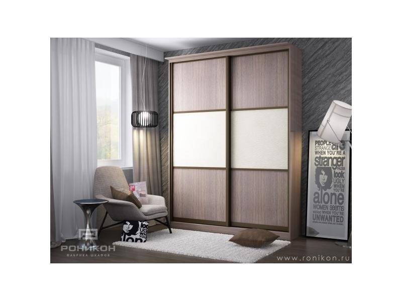 шкаф-купе престиж 160 в Сыктывкаре