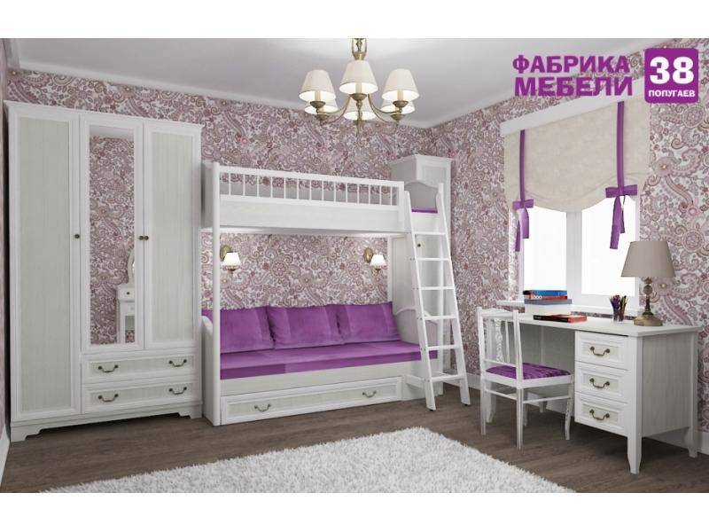 детская классика в Сыктывкаре