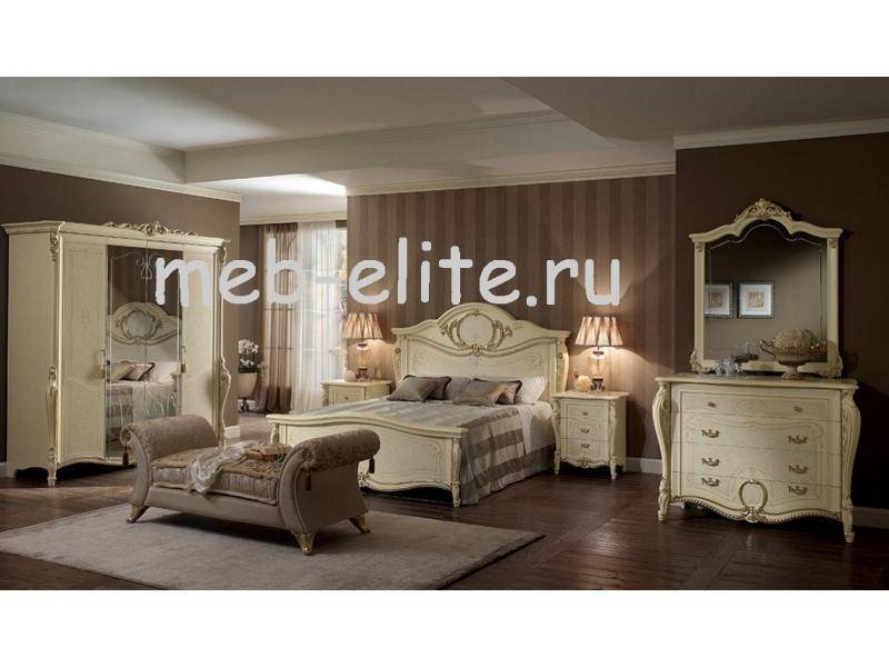 спальня тициано в Сыктывкаре
