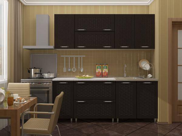 кухня регион изабелла в Сыктывкаре