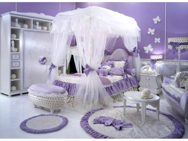 детская bambino 07 в Сыктывкаре