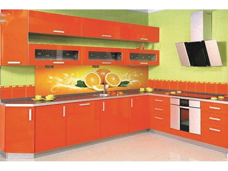 кухня инга в Сыктывкаре