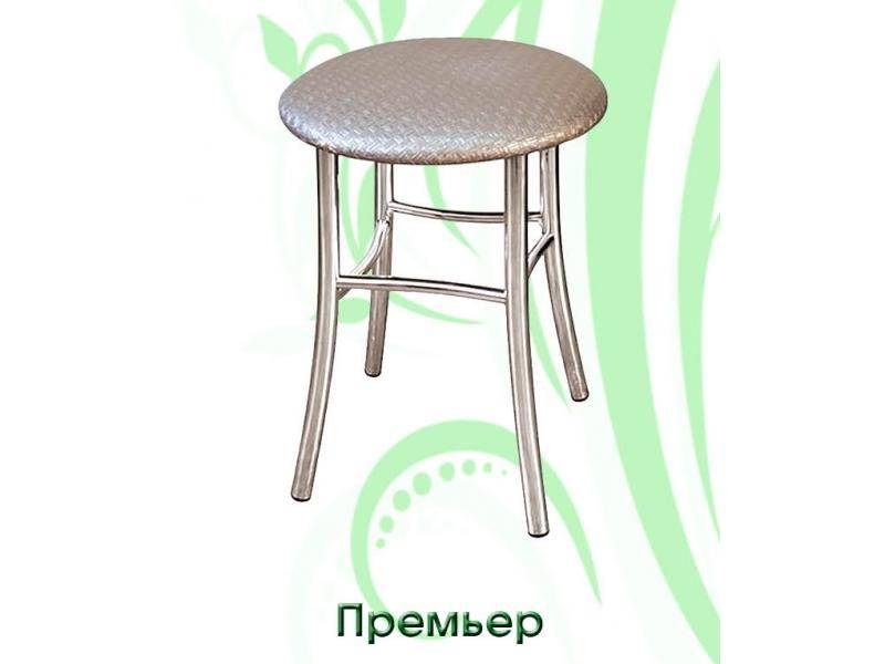 табурет премьер в Сыктывкаре