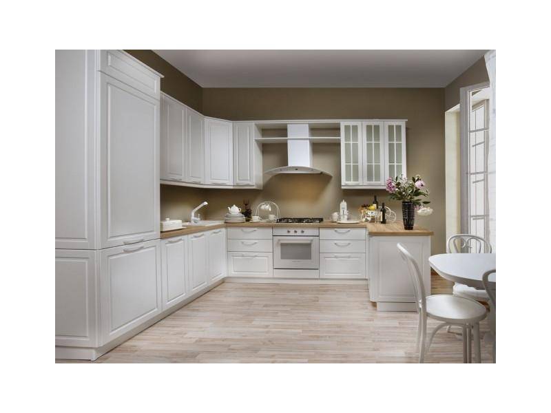 доступная кухня color collection миа в Сыктывкаре