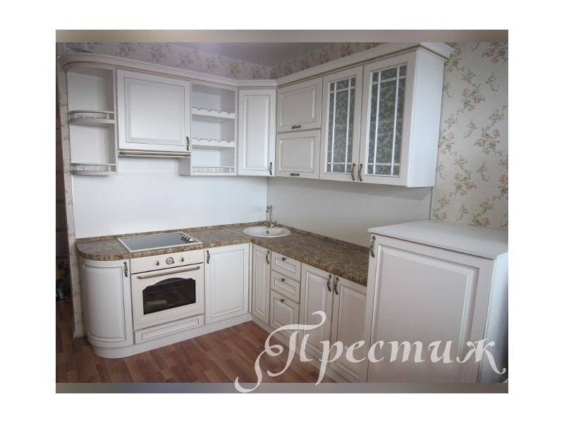 кухня прованс в Сыктывкаре