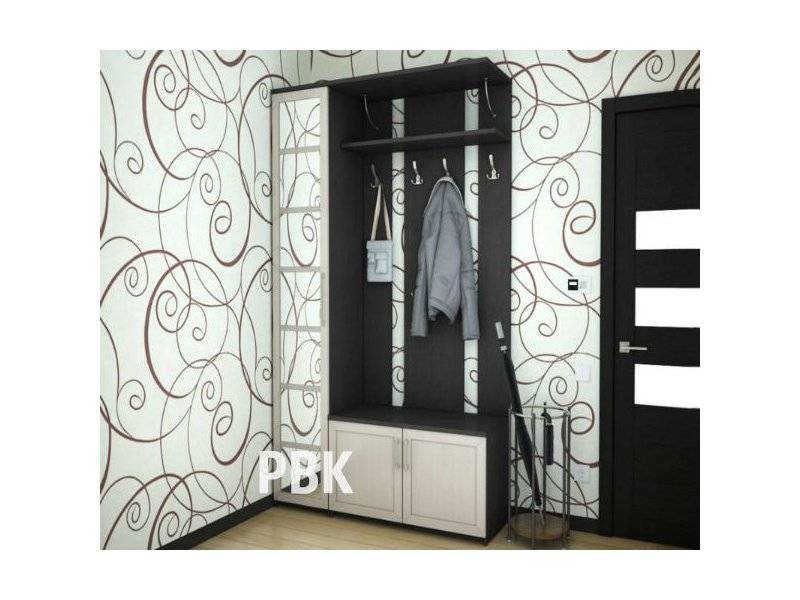 прихожая фиджи 1 в Сыктывкаре