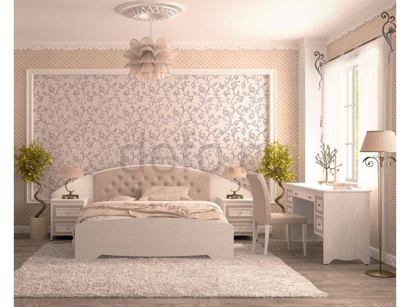 спальный гарнитур strekoza / стрекоза в Сыктывкаре