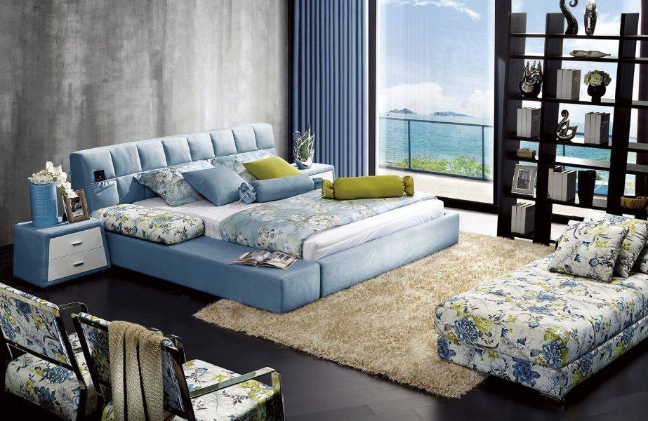 кровать аванти 160*200 в Сыктывкаре
