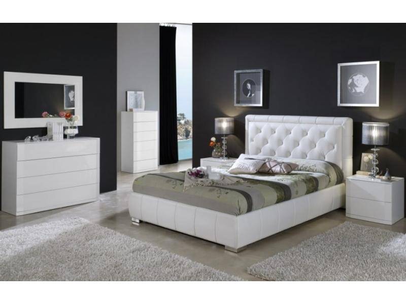 спальня dupen 661 cinderella в Сыктывкаре