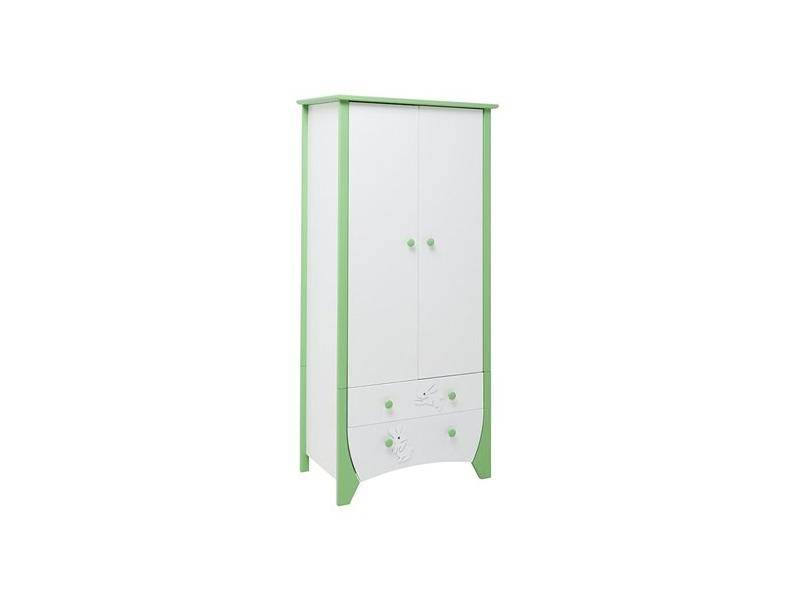 шкаф papaloni olivia 650 в Сыктывкаре