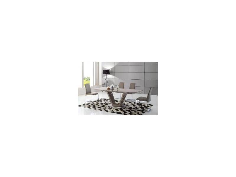 стол ht2135 в Сыктывкаре