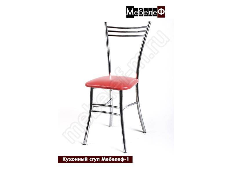 кухонный стол мебелеф 1 в Сыктывкаре