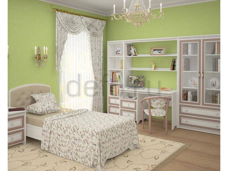 детская strekoza / стрекоза в Сыктывкаре