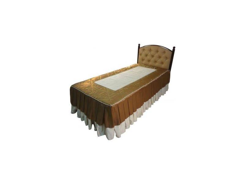 кровать одинарная стефани-900 в Сыктывкаре