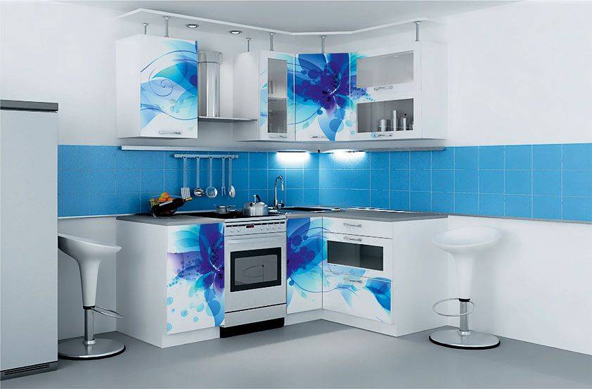 кухня селена в Сыктывкаре
