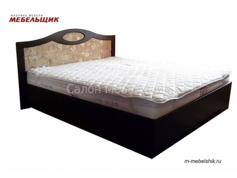 кровать дрёма в Сыктывкаре