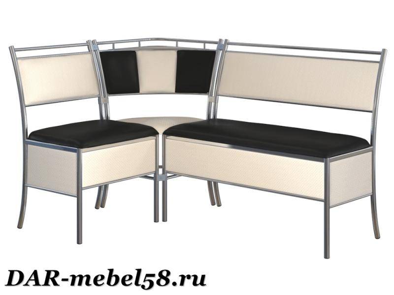 кухонный угол 4 в Сыктывкаре