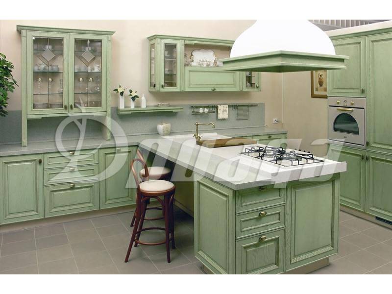 кухня александра в Сыктывкаре