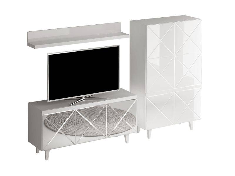 гостиная kristal 2 в Сыктывкаре