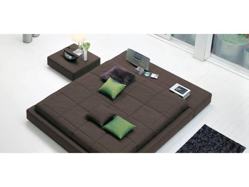кровать letto gm 70 в Сыктывкаре