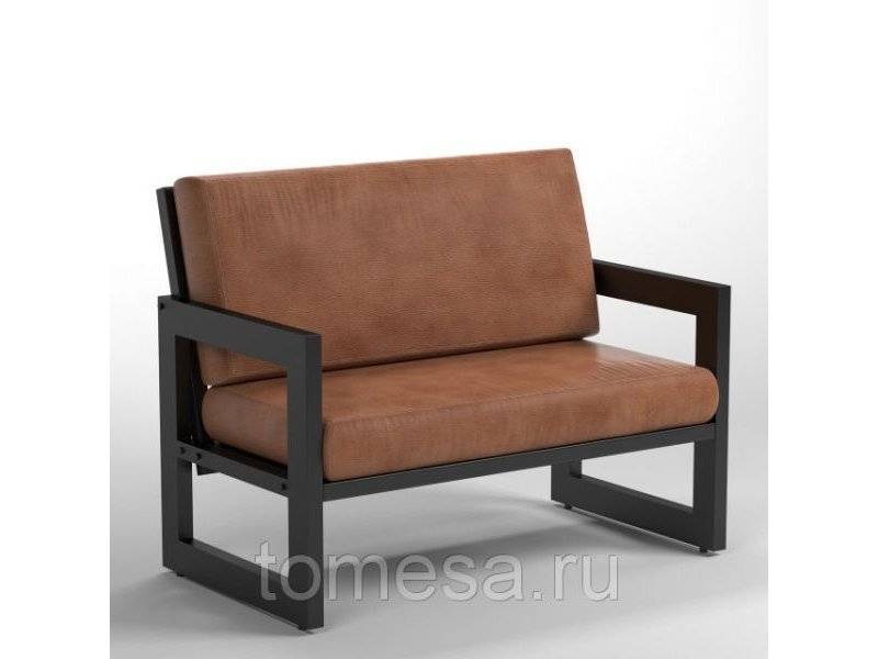диван лофт-1 фирст в Сыктывкаре