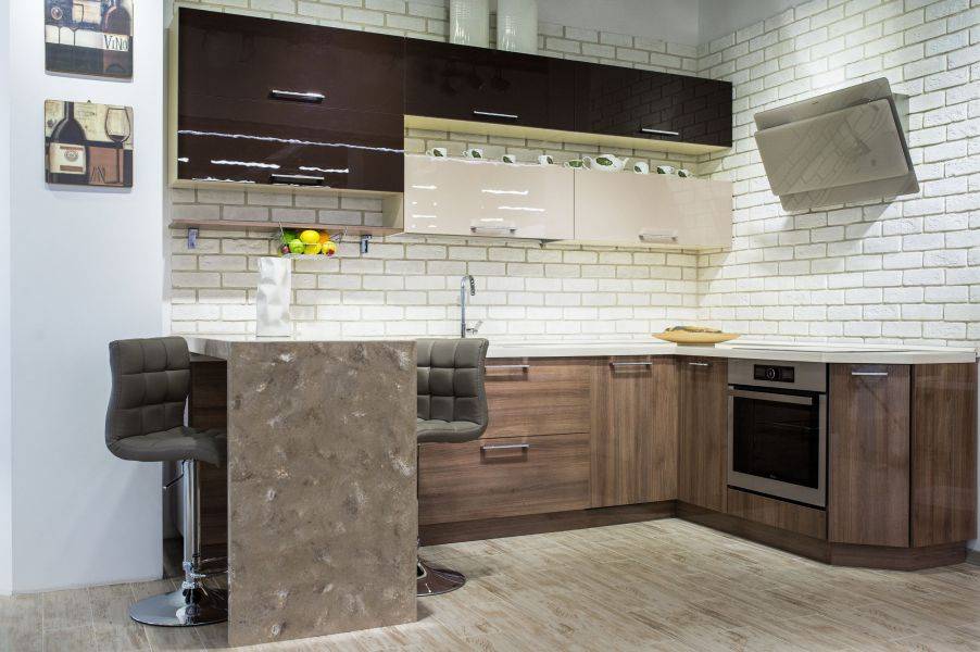 кухня афродита в Сыктывкаре
