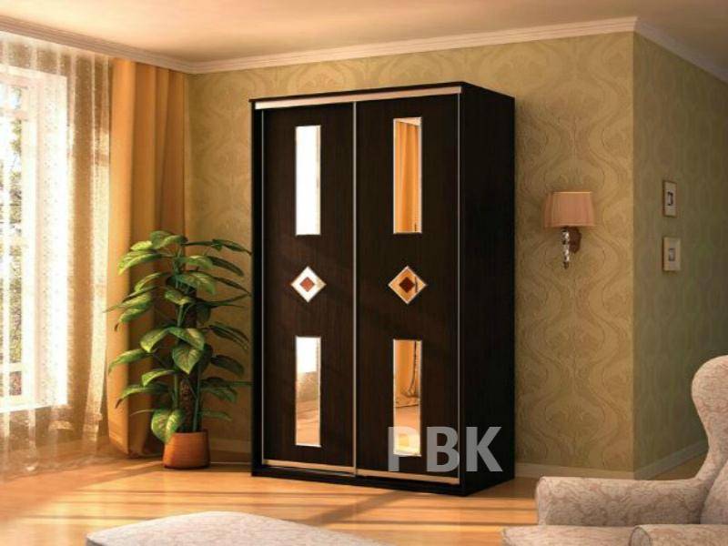 шкаф с фьюзингом в Сыктывкаре