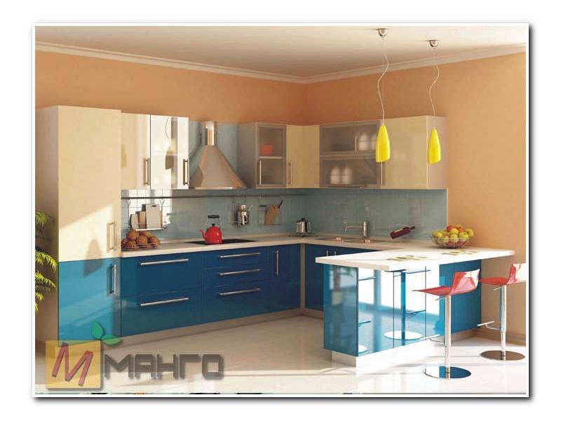 молодежная кухня бриз в Сыктывкаре
