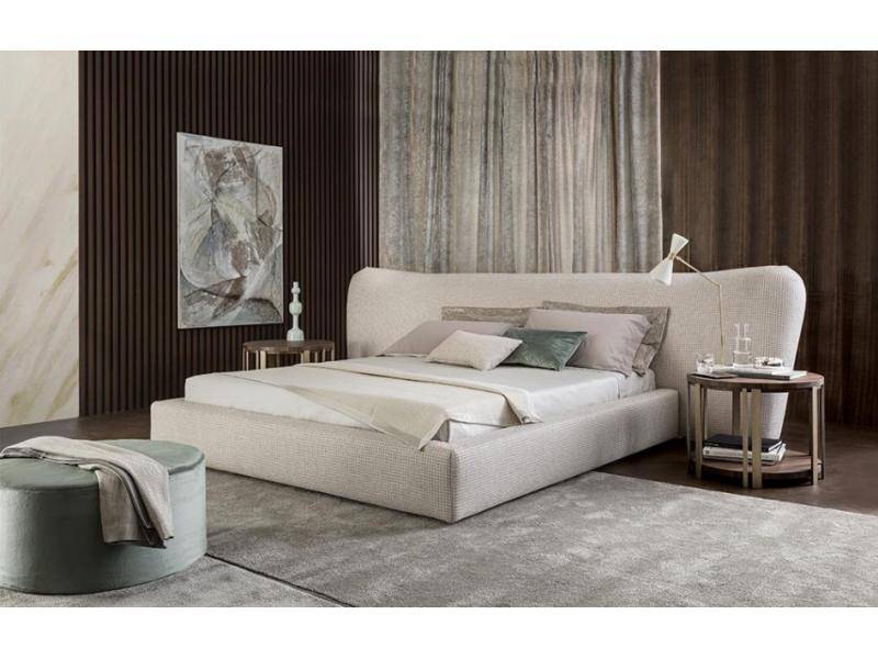 кровать letto gm 28 в Сыктывкаре
