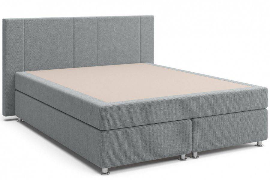 кровать феррара box spring в Сыктывкаре