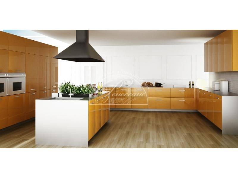 кухня alvic 10 в Сыктывкаре