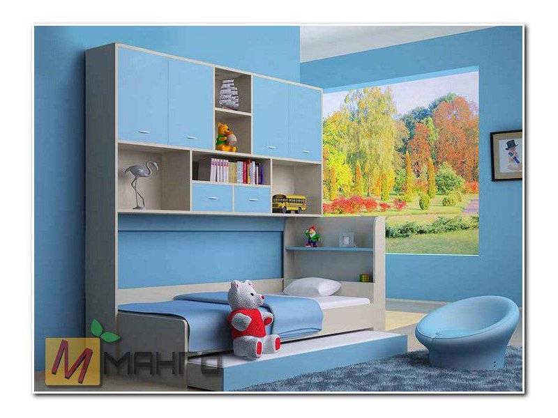 детская мебель инга в Сыктывкаре