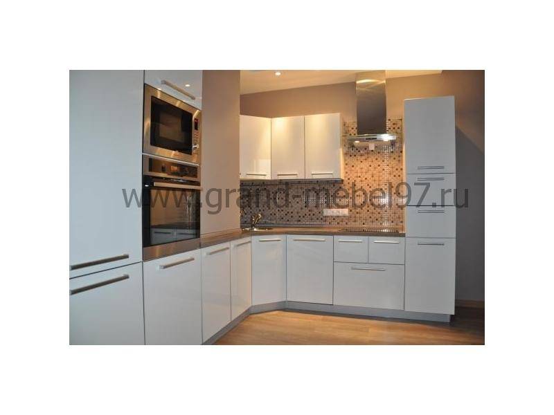 кухня алвик 009 в Сыктывкаре