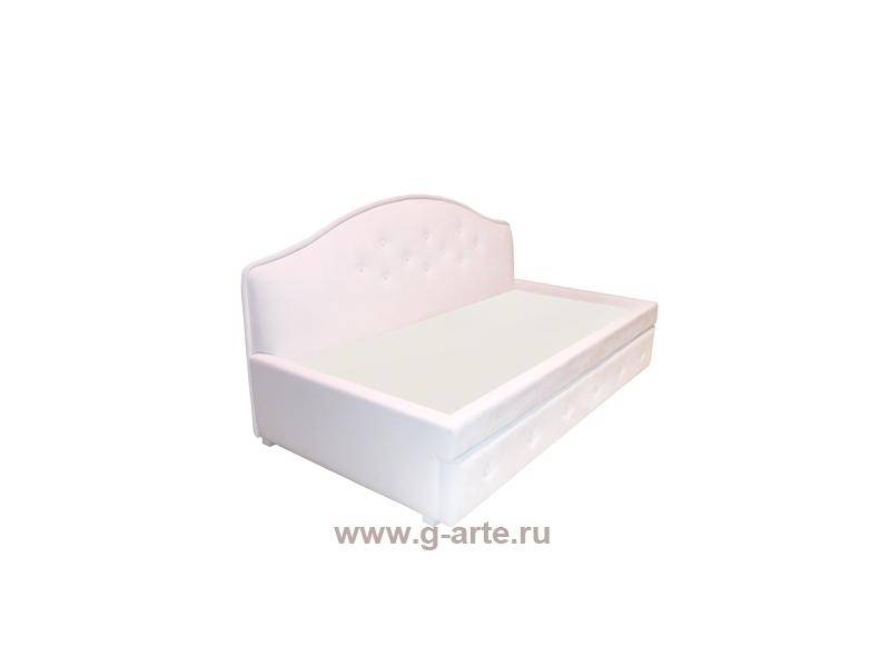 кровать 16 в Сыктывкаре