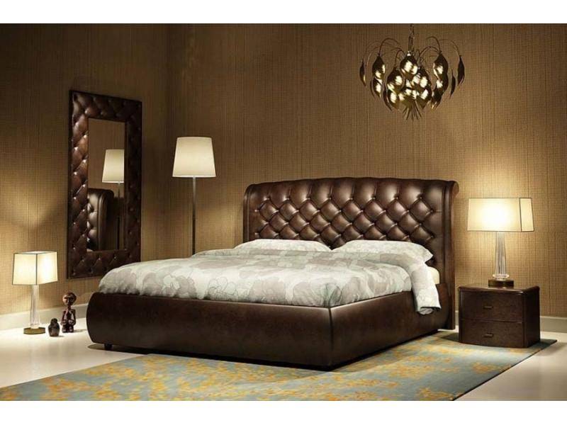 кровать letto gm 18 в Сыктывкаре