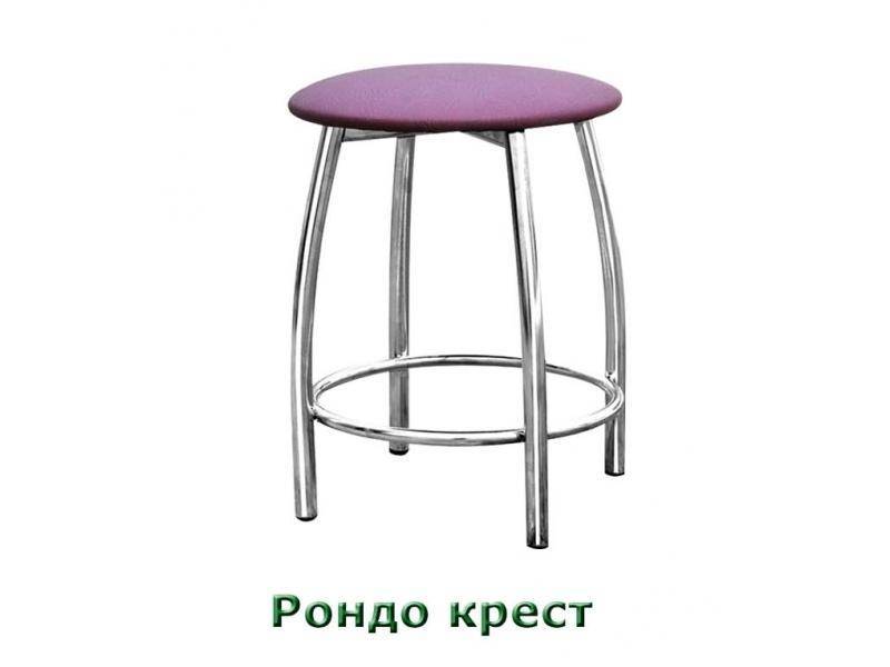 табурет рондо крест в Сыктывкаре
