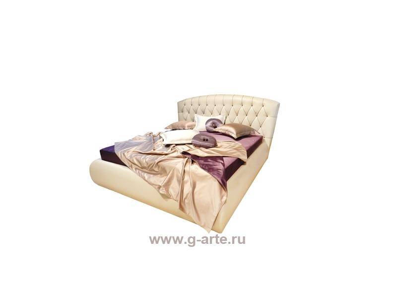 кровать 18 в Сыктывкаре