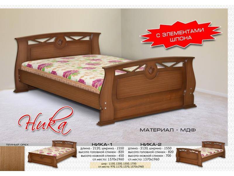 кровать ника в Сыктывкаре