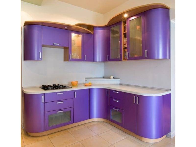 кухня эмаль в Сыктывкаре