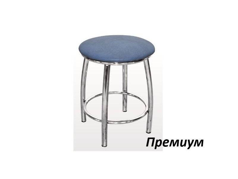 табурет премиум в Сыктывкаре