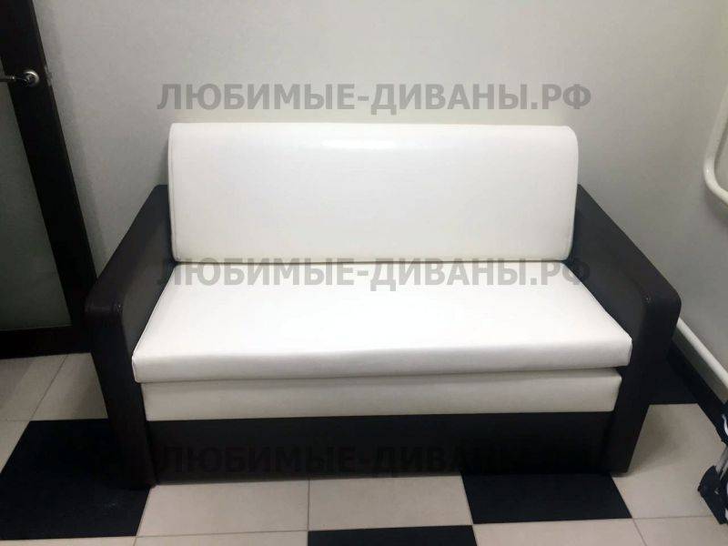 софа танго 3 для кухни в Сыктывкаре