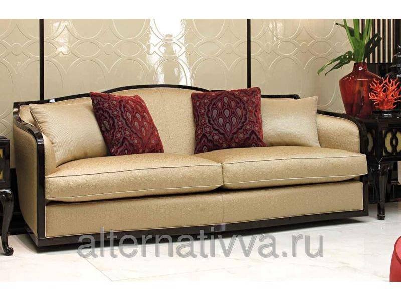 диваны для гостиной cariwelli в Сыктывкаре